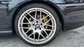 BMW M3 e46 3.2 345ch smg2 carbon schwarz entretien complet Azul - thumbnail 22