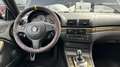 BMW M3 e46 3.2 345ch smg2 carbon schwarz entretien complet Azul - thumbnail 28