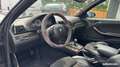 BMW M3 e46 3.2 345ch smg2 carbon schwarz entretien complet Azul - thumbnail 9