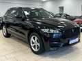 Jaguar F-Pace AWD*Black Pack*ACC*Navi*AHK*R.Cam*LED* Schwarz - thumbnail 3