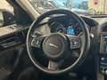 Jaguar F-Pace AWD*Black Pack*ACC*Navi*AHK*R.Cam*LED* Schwarz - thumbnail 14