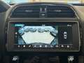 Jaguar F-Pace AWD*Black Pack*ACC*Navi*AHK*R.Cam*LED* Schwarz - thumbnail 19