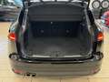 Jaguar F-Pace AWD*Black Pack*ACC*Navi*AHK*R.Cam*LED* Schwarz - thumbnail 7