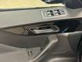 Jaguar F-Pace AWD*Black Pack*ACC*Navi*AHK*R.Cam*LED* Schwarz - thumbnail 12