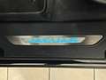 Jaguar F-Pace AWD*Black Pack*ACC*Navi*AHK*R.Cam*LED* Schwarz - thumbnail 23