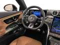 Mercedes-Benz E 53 AMG Mercedes-AMG CLE 53 4MATIC+ Cabrio Zwart - thumbnail 11