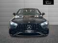Mercedes-Benz E 53 AMG Mercedes-AMG CLE 53 4MATIC+ Cabrio Zwart - thumbnail 3