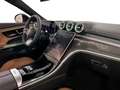Mercedes-Benz E 53 AMG Mercedes-AMG CLE 53 4MATIC+ Cabrio Zwart - thumbnail 15