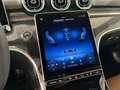 Mercedes-Benz E 53 AMG Mercedes-AMG CLE 53 4MATIC+ Cabrio Zwart - thumbnail 14