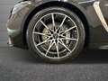 Mercedes-Benz E 53 AMG Mercedes-AMG CLE 53 4MATIC+ Cabrio Zwart - thumbnail 17