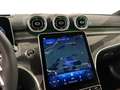 Mercedes-Benz E 53 AMG Mercedes-AMG CLE 53 4MATIC+ Cabrio Zwart - thumbnail 12