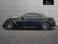 Mercedes-Benz E 53 AMG Mercedes-AMG CLE 53 4MATIC+ Cabrio Zwart - thumbnail 6