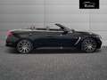 Mercedes-Benz E 53 AMG Mercedes-AMG CLE 53 4MATIC+ Cabrio Zwart - thumbnail 5