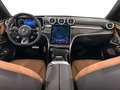 Mercedes-Benz E 53 AMG Mercedes-AMG CLE 53 4MATIC+ Cabrio Zwart - thumbnail 9
