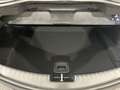 Mercedes-Benz E 53 AMG Mercedes-AMG CLE 53 4MATIC+ Cabrio Zwart - thumbnail 8