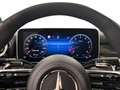 Mercedes-Benz E 53 AMG Mercedes-AMG CLE 53 4MATIC+ Cabrio Zwart - thumbnail 13