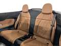 Mercedes-Benz E 53 AMG Mercedes-AMG CLE 53 4MATIC+ Cabrio Zwart - thumbnail 16