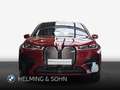 BMW iX M60 B&W Surround AHK Massage Sky Lounge HUD uvm. Rot - thumbnail 3