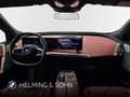 BMW iX M60 B&W Surround AHK Massage Sky Lounge HUD uvm. Rot - thumbnail 6