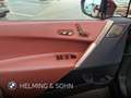 BMW iX M60 B&W Surround AHK Massage Sky Lounge HUD uvm. Rot - thumbnail 17