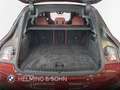 BMW iX M60 B&W Surround AHK Massage Sky Lounge HUD uvm. Rot - thumbnail 13