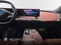 BMW iX M60 B&W Surround AHK Massage Sky Lounge HUD uvm. Rot - thumbnail 9