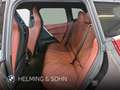 BMW iX M60 B&W Surround AHK Massage Sky Lounge HUD uvm. Rot - thumbnail 12