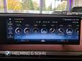 BMW iX M60 B&W Surround AHK Massage Sky Lounge HUD uvm. Rot - thumbnail 14