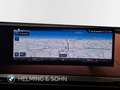 BMW iX M60 B&W Surround AHK Massage Sky Lounge HUD uvm. Rot - thumbnail 10