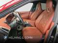 BMW iX M60 B&W Surround AHK Massage Sky Lounge HUD uvm. Rot - thumbnail 7