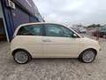 Lancia Ypsilon 1.4 16v Platino DFN Beige - thumbnail 14