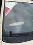 Lancia Ypsilon 1.4 16v Platino DFN Beige - thumbnail 12