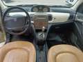 Lancia Ypsilon 1.4 16v Platino DFN Beige - thumbnail 8