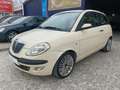 Lancia Ypsilon 1.4 16v Platino DFN Beige - thumbnail 1