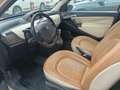 Lancia Ypsilon 1.4 16v Platino DFN Beige - thumbnail 4