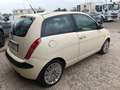 Lancia Ypsilon 1.4 16v Platino DFN Beige - thumbnail 21