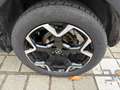 Opel Crossland 1.2T Ultimate Alcantara+Navi+Kamera+HUD Schwarz - thumbnail 17