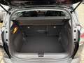 Opel Crossland 1.2T Ultimate Alcantara+Navi+Kamera+HUD Schwarz - thumbnail 16