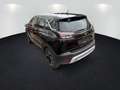 Opel Crossland 1.2T Ultimate Alcantara+Navi+Kamera+HUD Schwarz - thumbnail 5