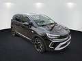 Opel Crossland 1.2T Ultimate Alcantara+Navi+Kamera+HUD Schwarz - thumbnail 3