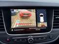 Opel Crossland 1.2T Ultimate Alcantara+Navi+Kamera+HUD Schwarz - thumbnail 18