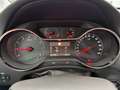 Opel Crossland 1.2T Ultimate Alcantara+Navi+Kamera+HUD Schwarz - thumbnail 9