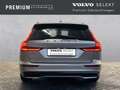 Volvo V60 Plus Dark B4 Pano/ACC/360° Gris - thumbnail 7