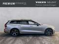 Volvo V60 Plus Dark B4 Pano/ACC/360° Gris - thumbnail 6