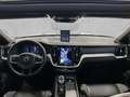 Volvo V60 Plus Dark B4 Pano/ACC/360° Gris - thumbnail 4