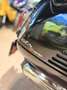 Vespa GTS Super 125 ccm Negro - thumbnail 13