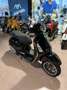Vespa GTS Super 125 ccm Negro - thumbnail 2