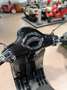 Vespa GTS Super 125 ccm Negro - thumbnail 9