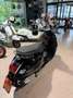 Vespa GTS Super 125 ccm Negro - thumbnail 4
