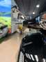 Vespa GTS Super 125 ccm Negro - thumbnail 15